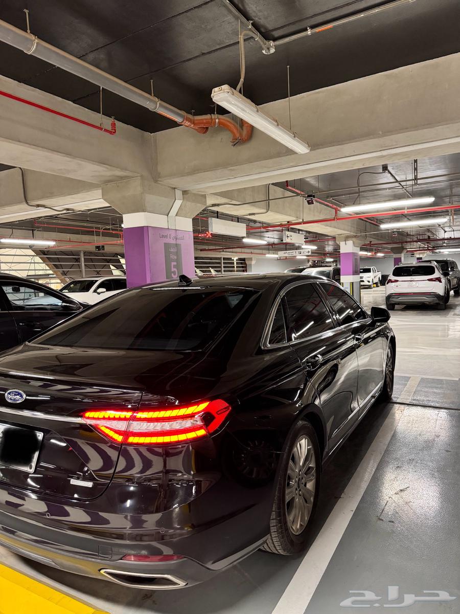 تورس اسود ستنادر63180858376963112