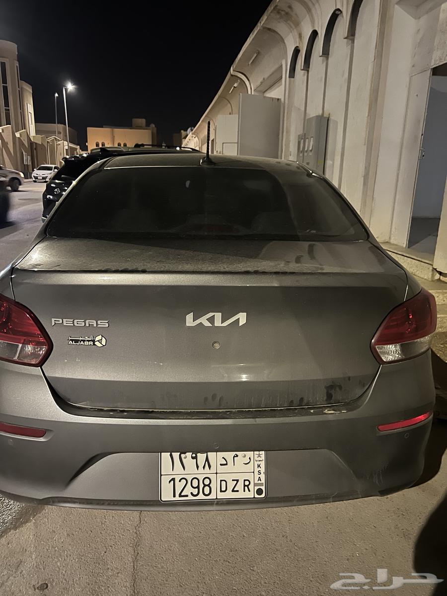 Kia Picanto63180383728899114