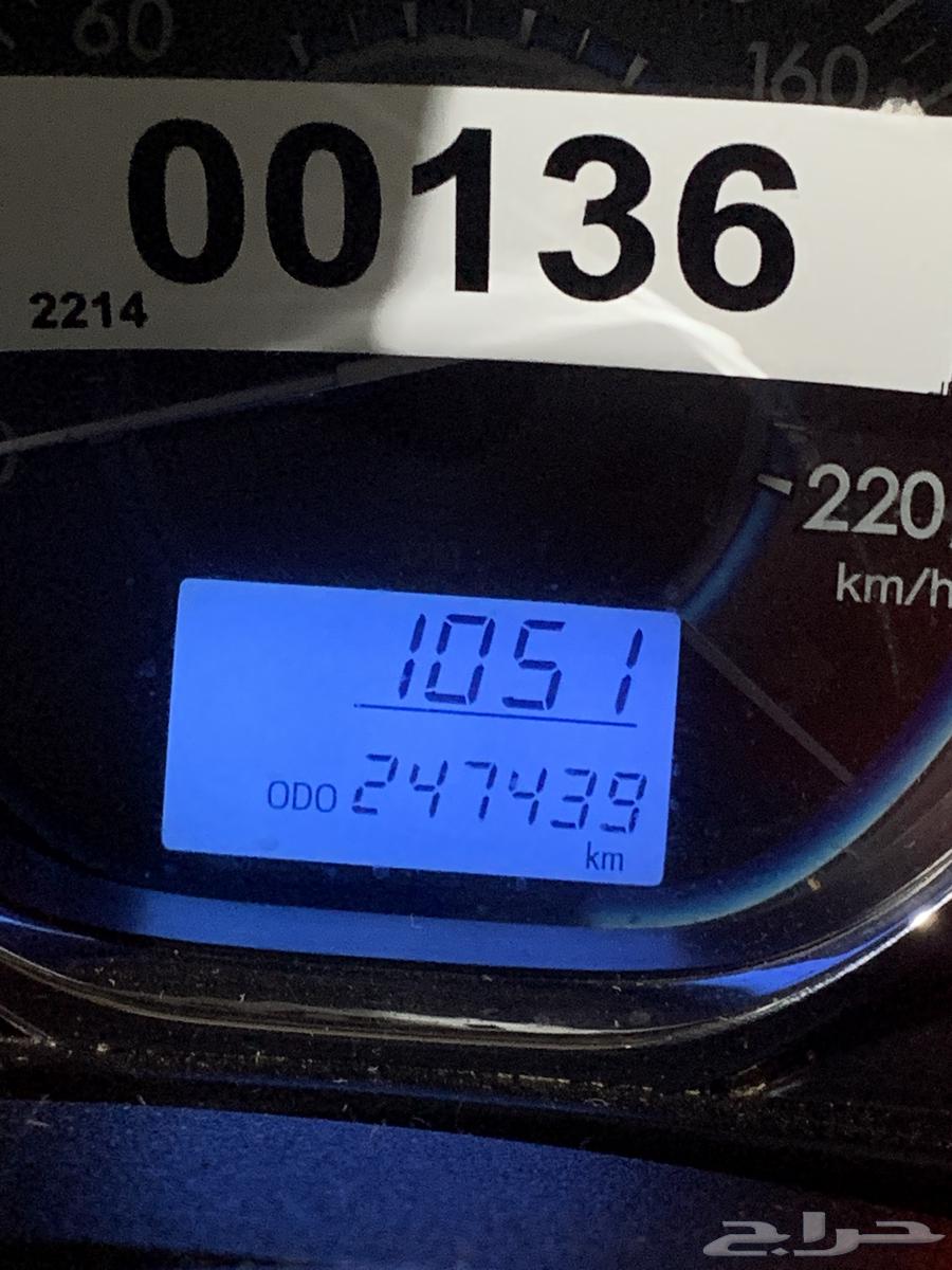 يارس63178458861825113