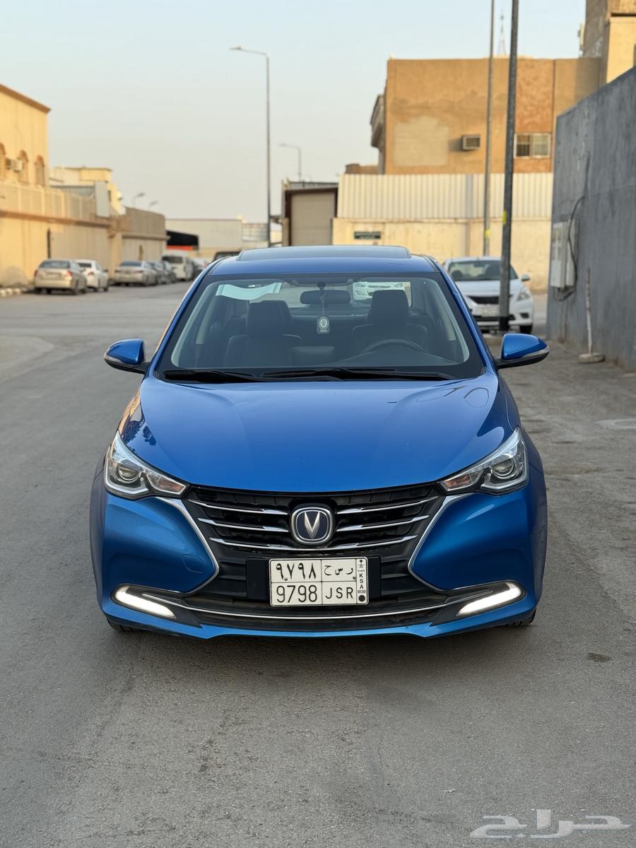 تم البيع63179415211649111
