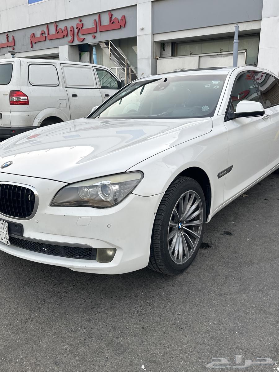 BMW63180391036162111