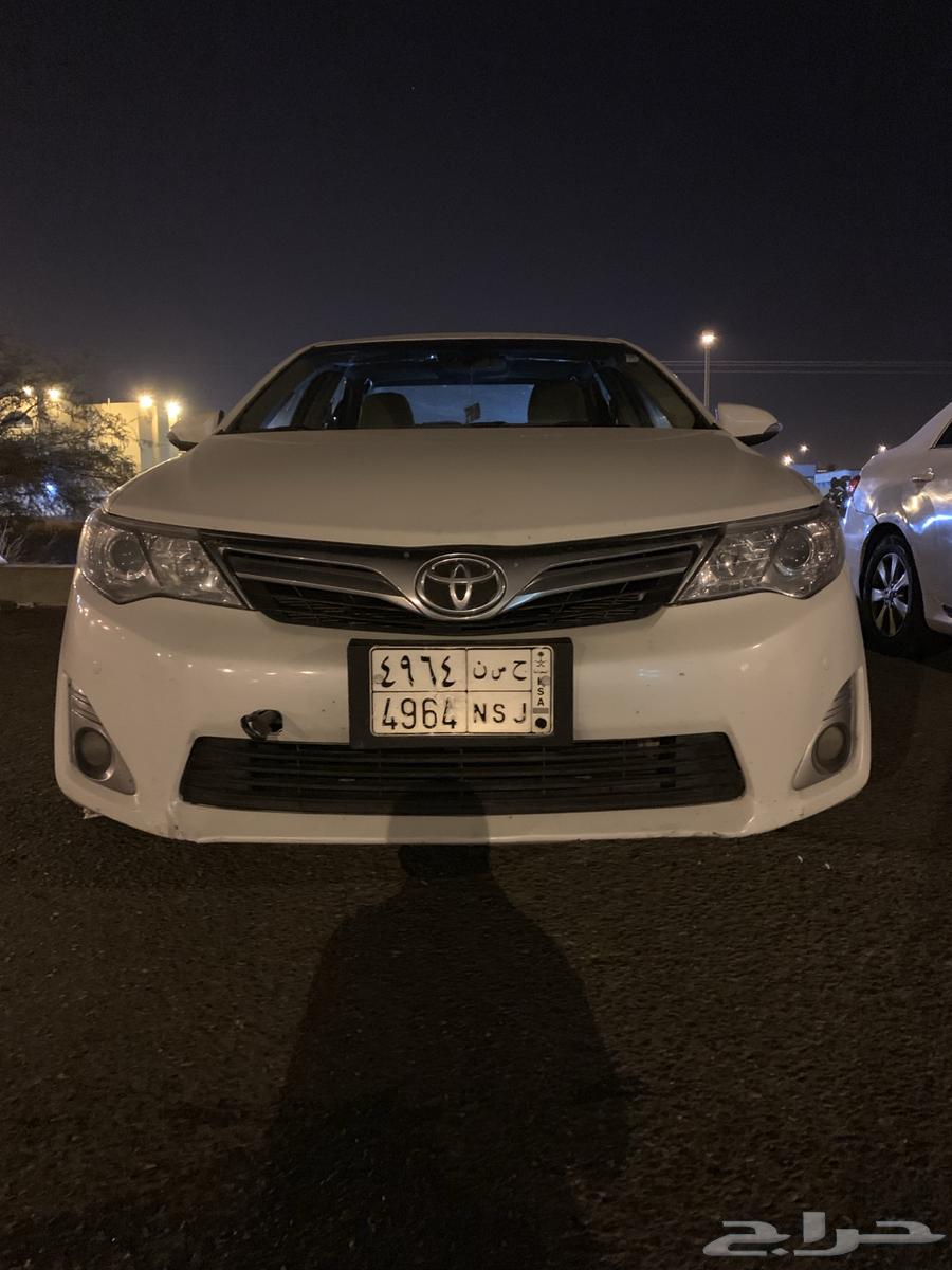 لوحة سياراة631818282168351124