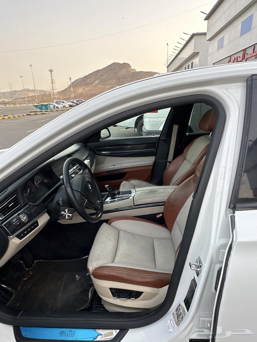 BMW63180391036162112