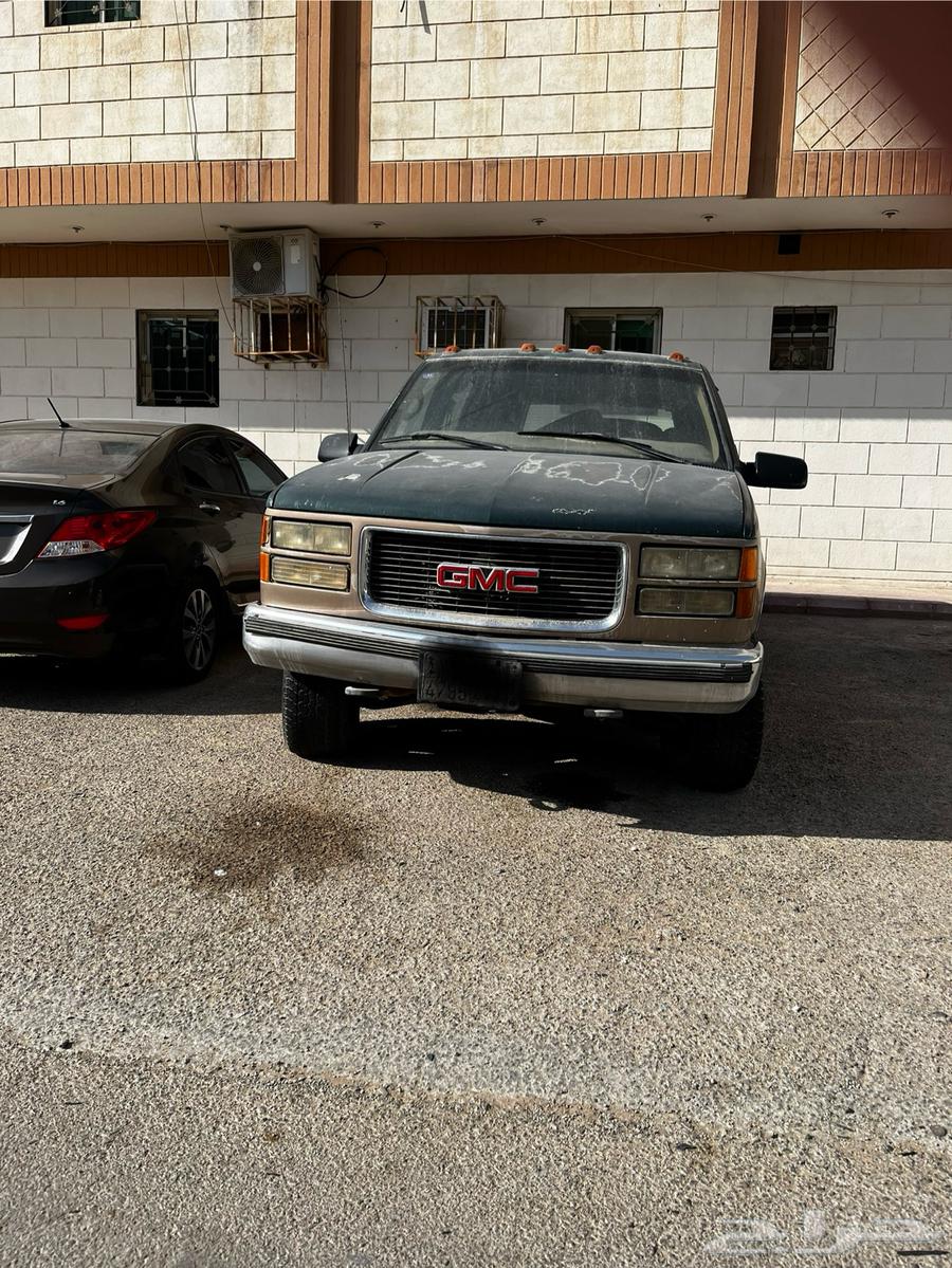تم البيع63179415460482111