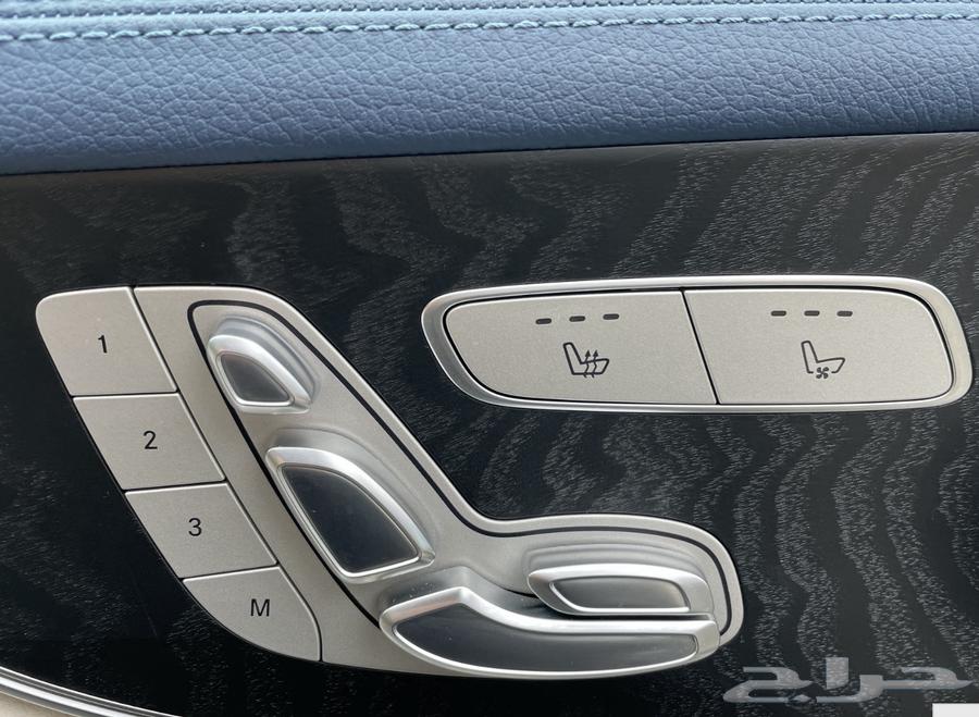 2023 Mercedes-Benz E450 E 450 4MATIC63180398084227113