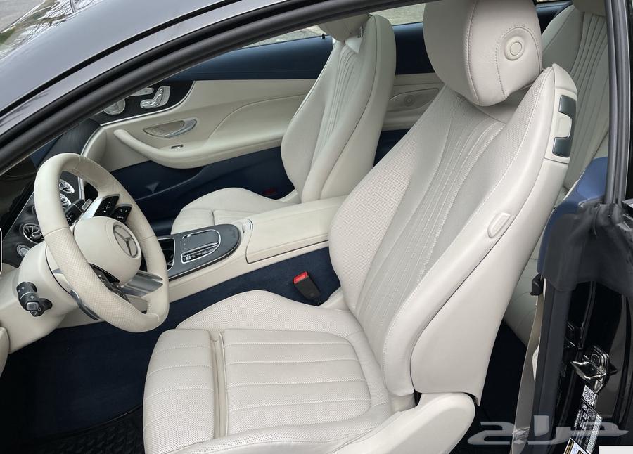 2023 Mercedes-Benz E450 E 450 4MATIC63180398084227114