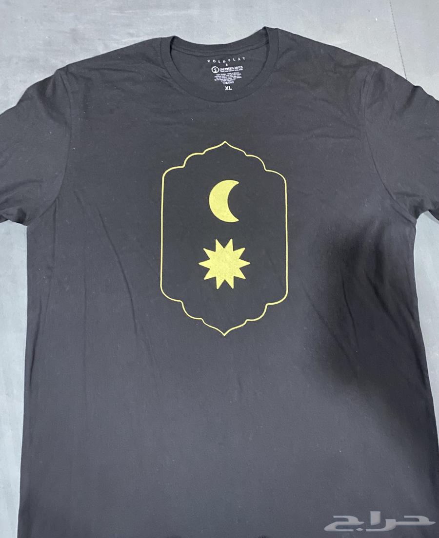 تيشرتات للبيع   t-shirts for sale631230313669141110