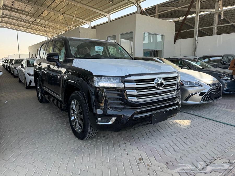 لاندكروزر -(2024-L4-GXR)عبدالطيف سعودي بنزين63178921777283114