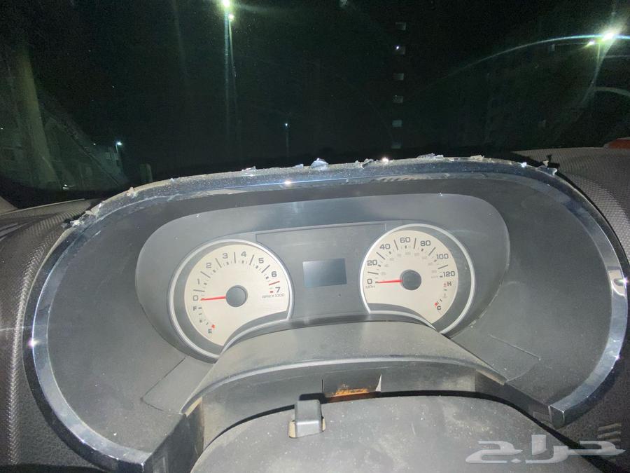 سيارة فورد اكسبلور63181831426049111