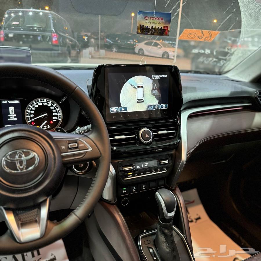 Urban GLX 2025 model, Saudi, lowest price63179906064131112