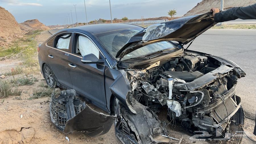هونداي سوناتا 2018 ديزل63180891908227111