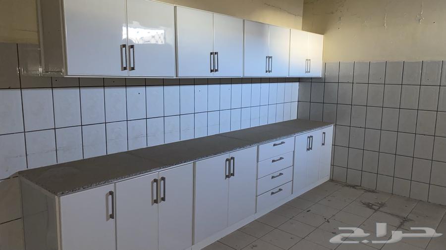 Kitchen doors63488936699906111