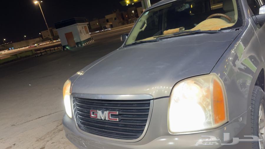 Yoken Al-Jameel 2007 is short, inspected, and the inspection was renewed yesterday.63180384023553114