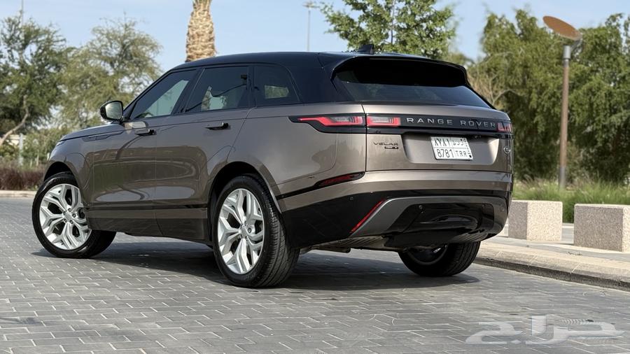 RANGE ROVER VELAR 201863179903103361114