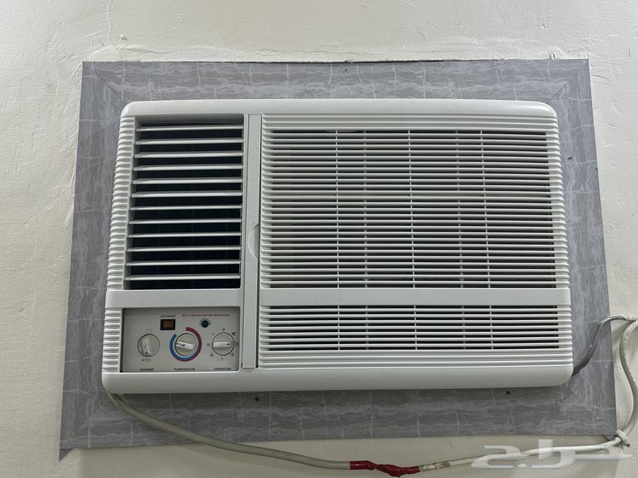 24 Air Conditioner63124142454273113
