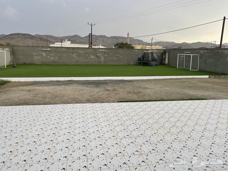 A small rest area for rent628874188092181122