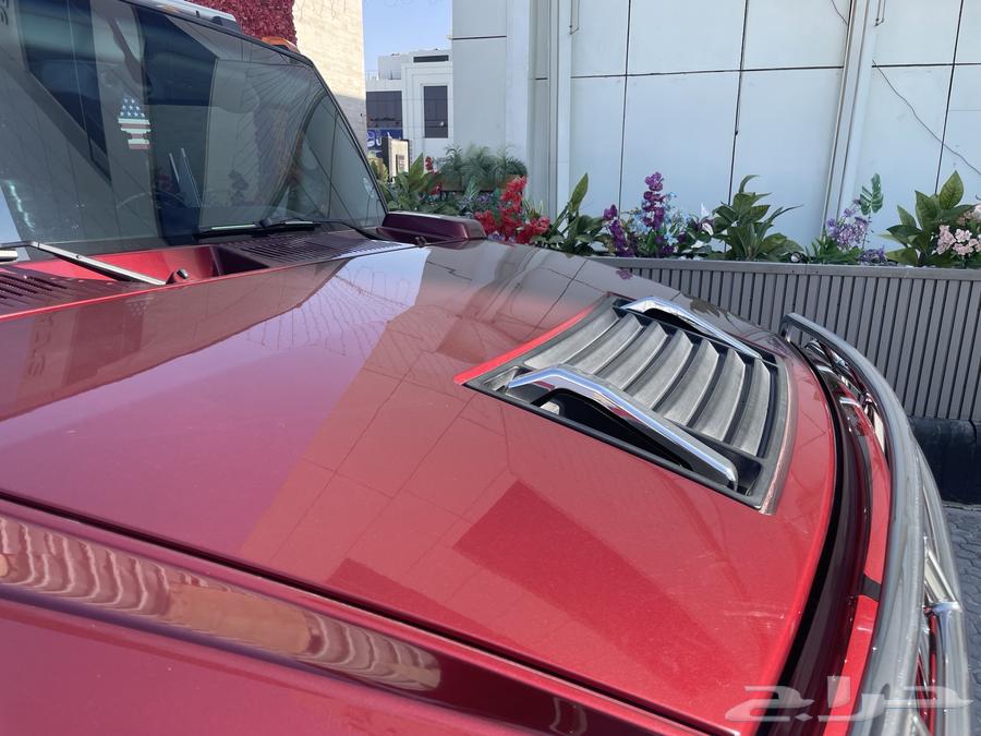همر اتش 2 موديل 2005 نظيف جدا Hummer H2 200563180875304962113