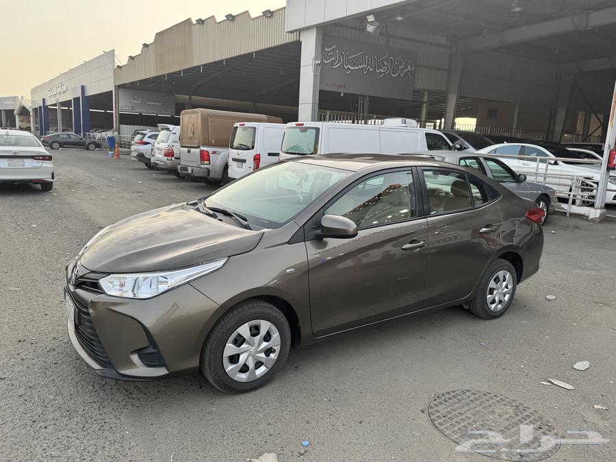 (((Sold)))63179411482370112