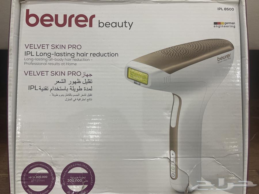 ليزر63123367751938111