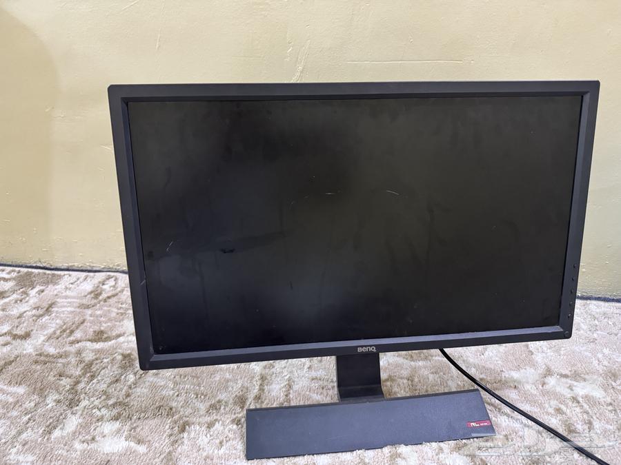 90Hz 2K gaming screen63179408168705111