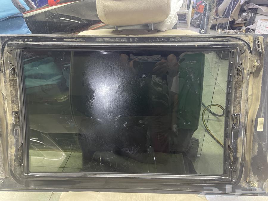 ازير كيا سونات توسان مرسيدس BMW. اودي63180395095042112