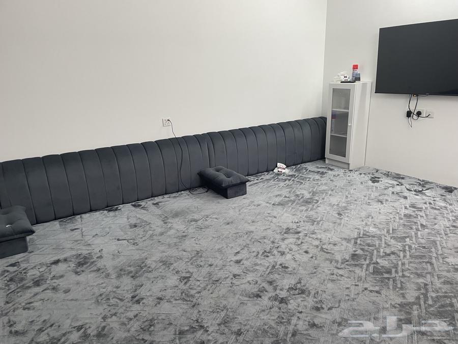 A small rest area for rent62887418809218112