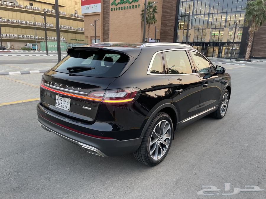 تم البيع63179422050945114