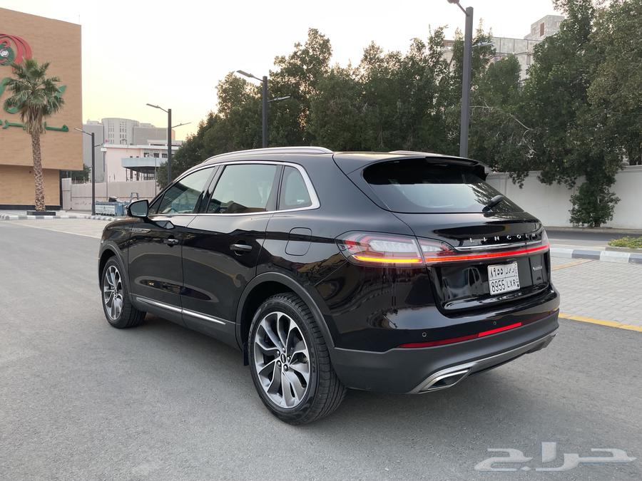 تم البيع63179422050945111