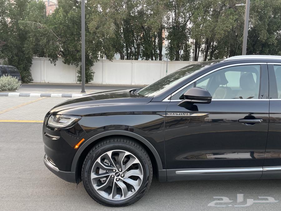 تم البيع63179422050945112