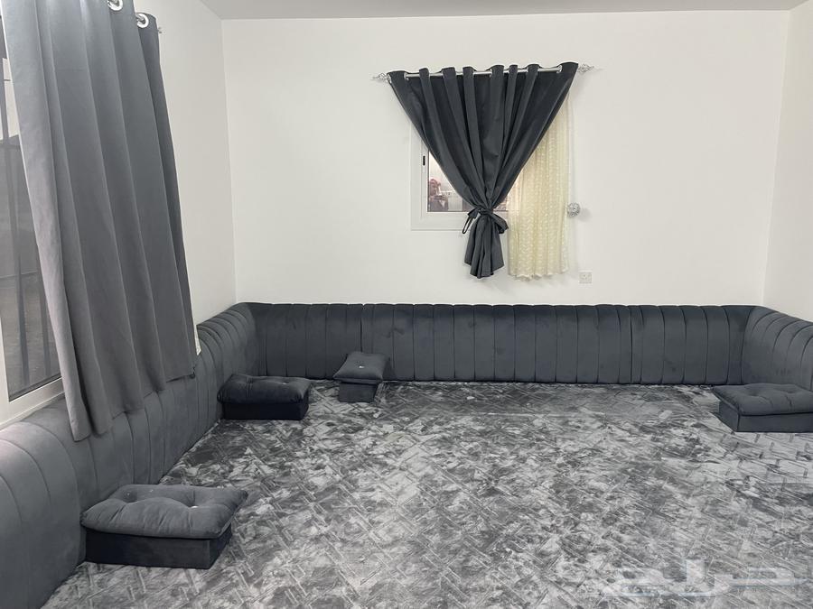 A small rest area for rent62887418809218111