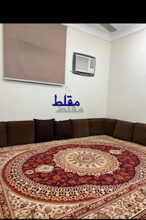 Apartment for rent (8) for annual lease63006317838467112