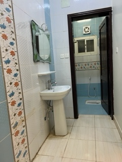 Apartment for rent (8) for annual lease63006317838467111