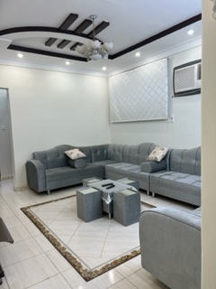 Apartment for rent (8) for annual lease63006317838467114