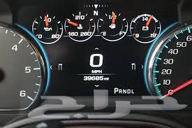 A full Taho meter is required as shown in the pictures63180871822723111