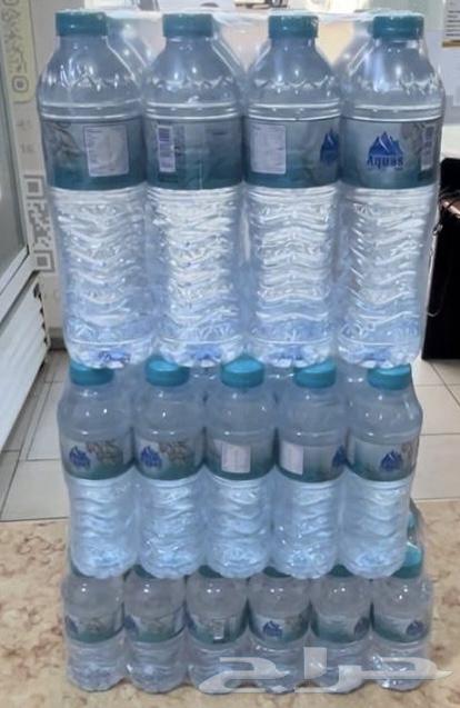 مياه63124162258435113