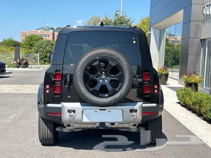 2024 Land Rover Defender 110 P300 S63180395070979114