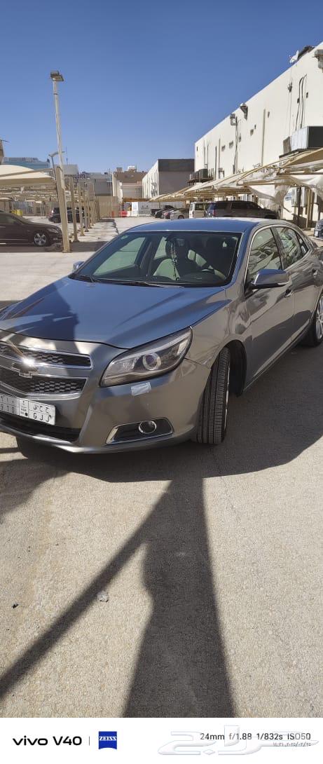 ماليبو 201363179895988354114