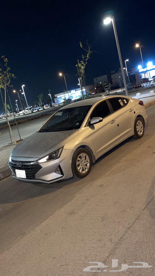 انترا63181831796737113
