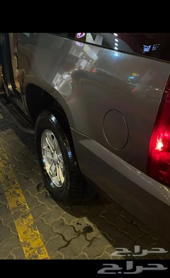 جمس63180411884419112