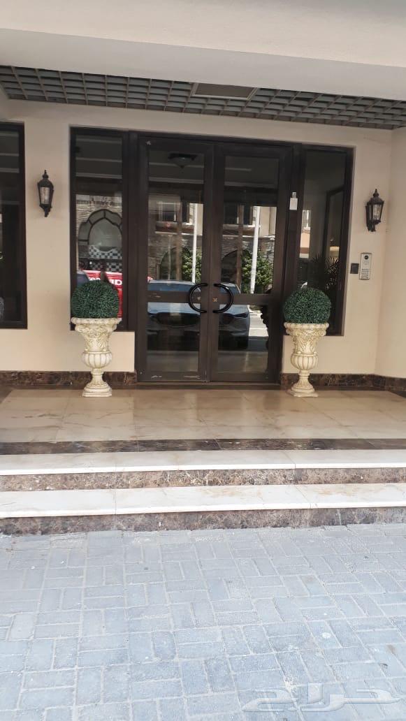 For sale: a duplex apartment at a special price63010376279683111