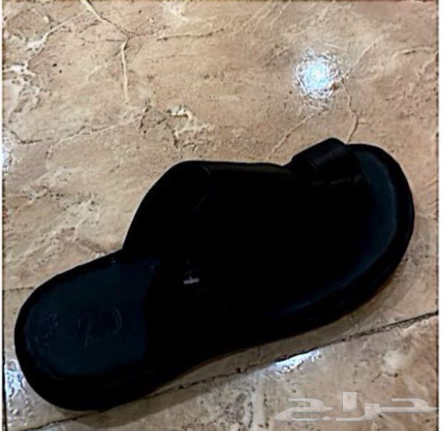 Eid shoes with fantastic prices63122669800194111