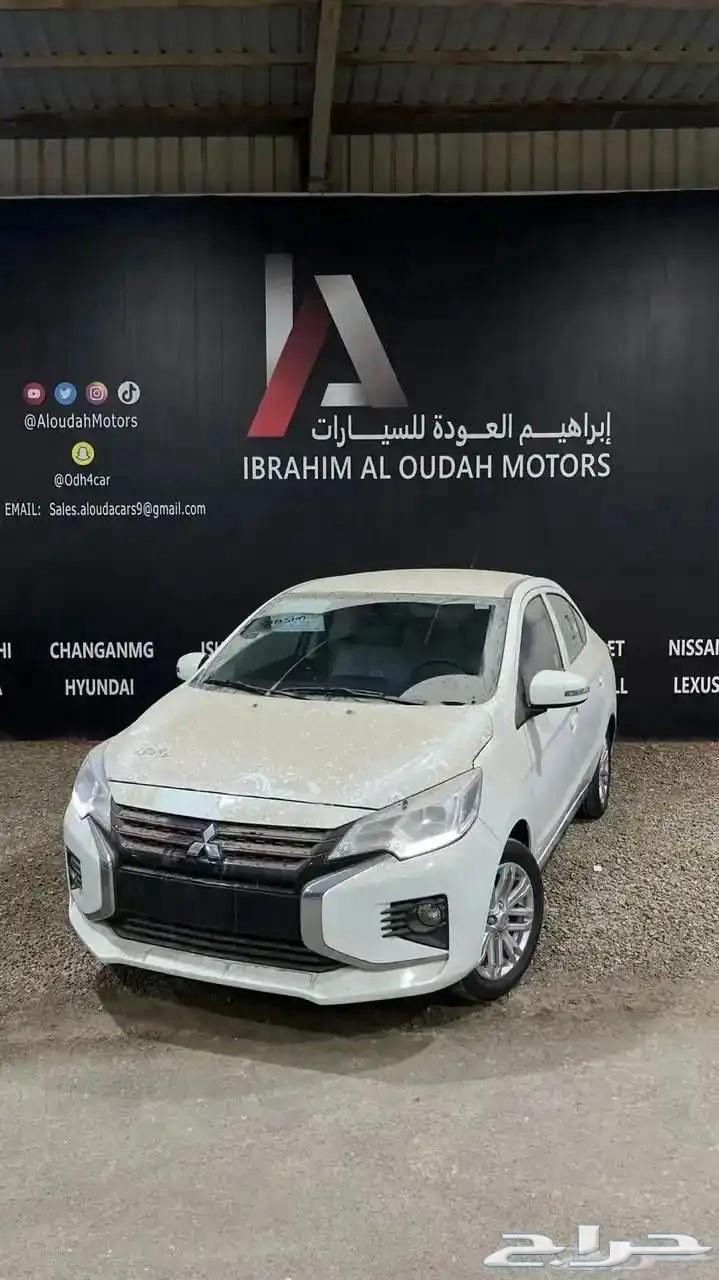 Mistubishi Outlander 202463178928943745111
