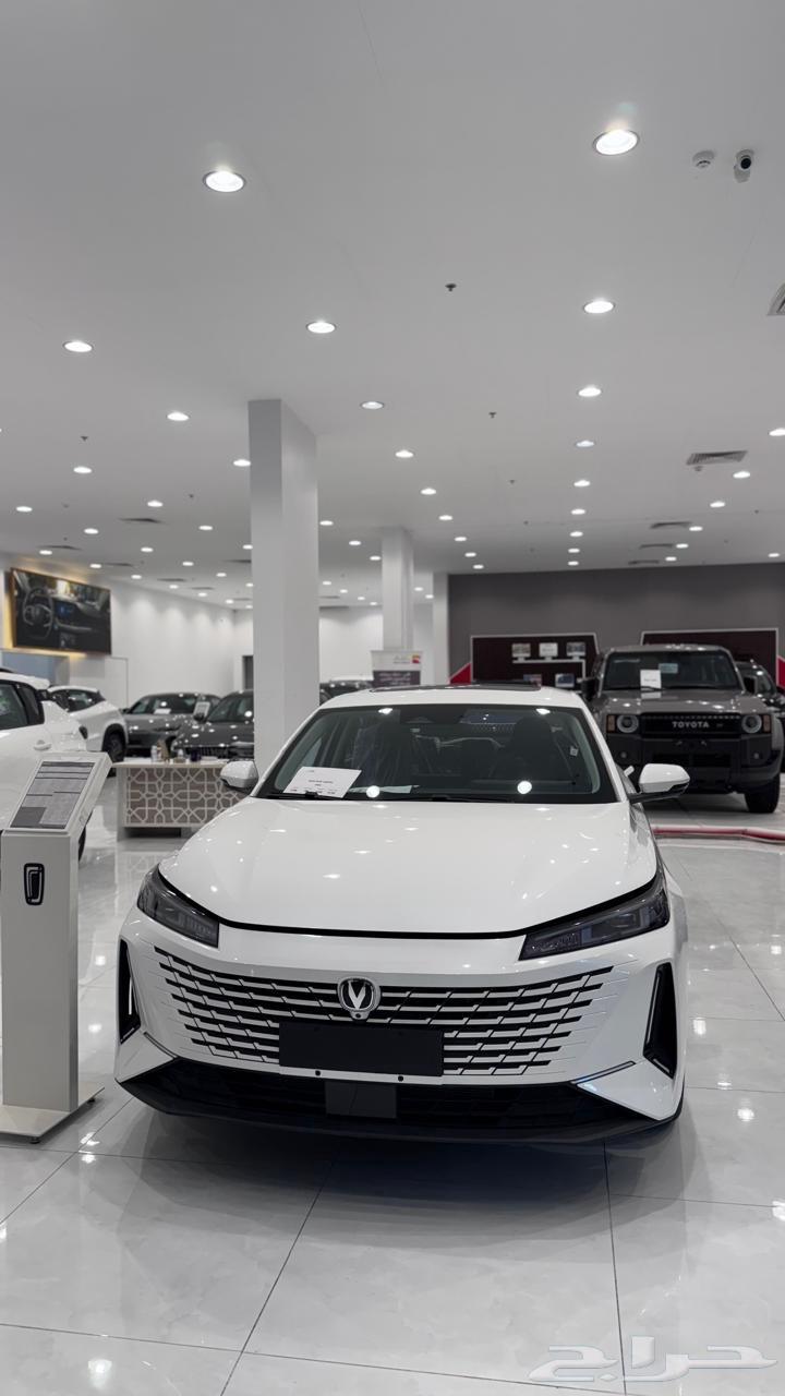 Shanjan Idu Plus Limited 202563180875493506111