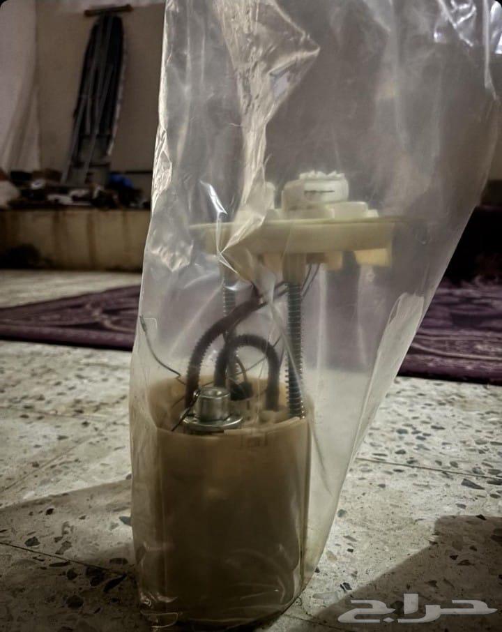 طرمبة بنزيم ماليبو 201363179902872577111