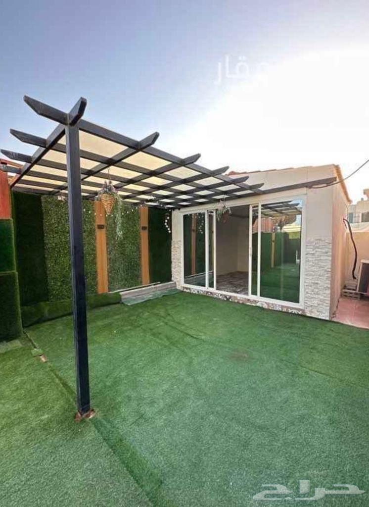 For sale: a duplex apartment at a special price63010376279683112