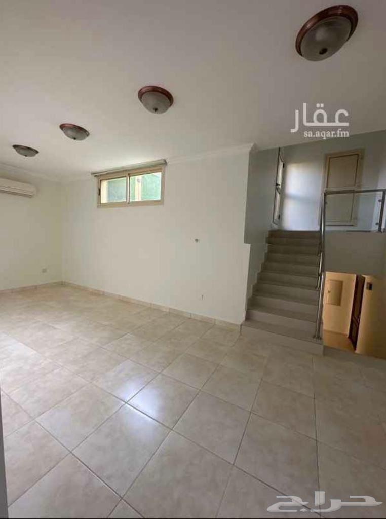 For sale: a duplex apartment at a special price63010376279683113