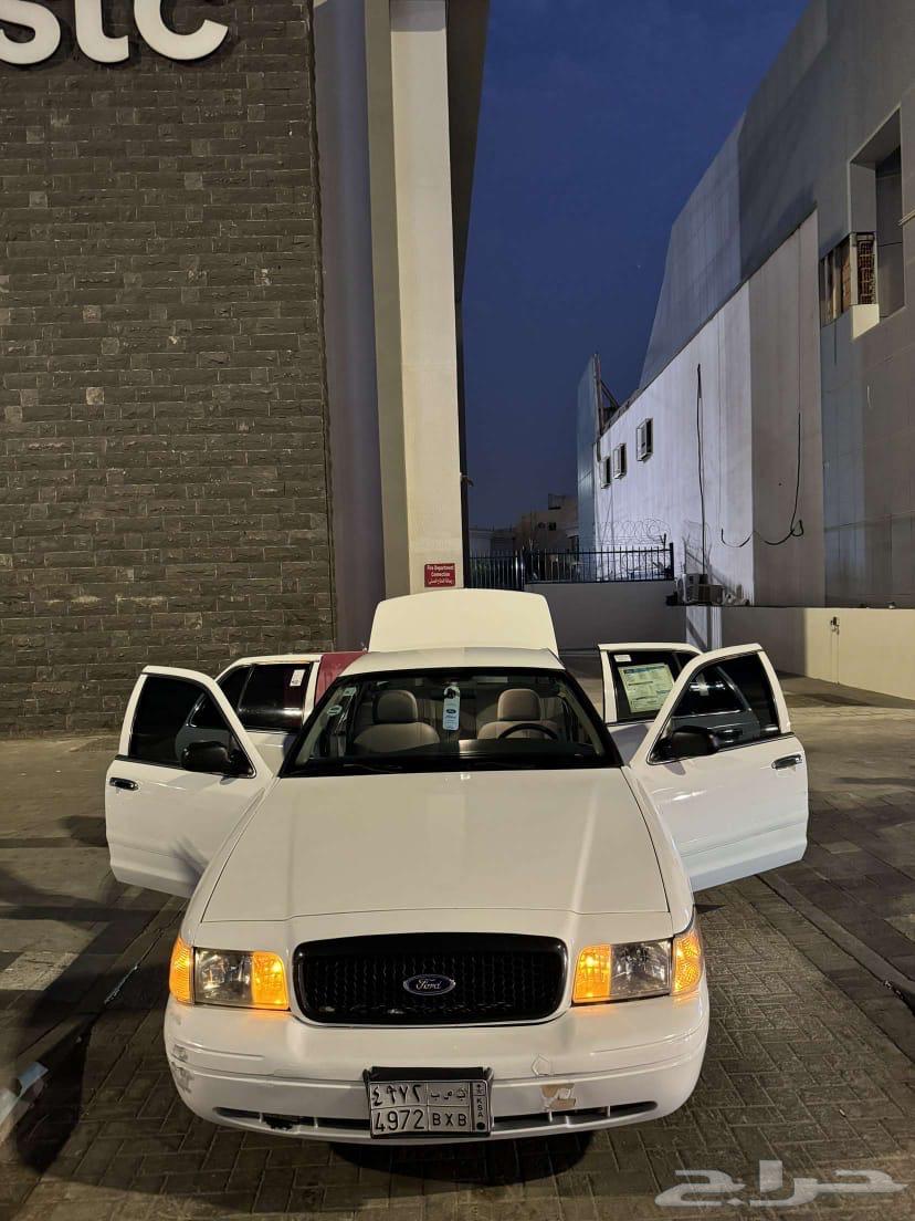 Ford Victoria63180391129602114