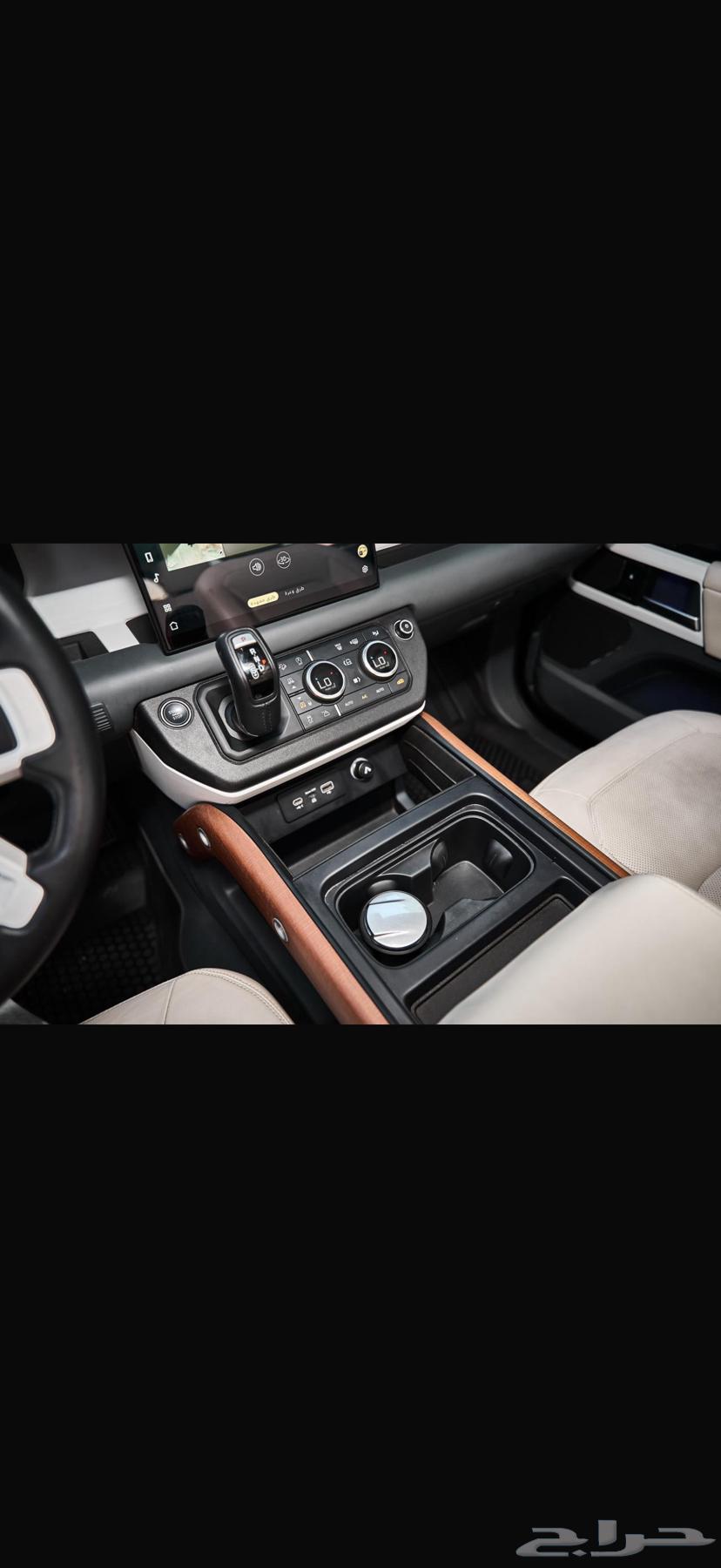 Car rental in Riyadh63179431895683114