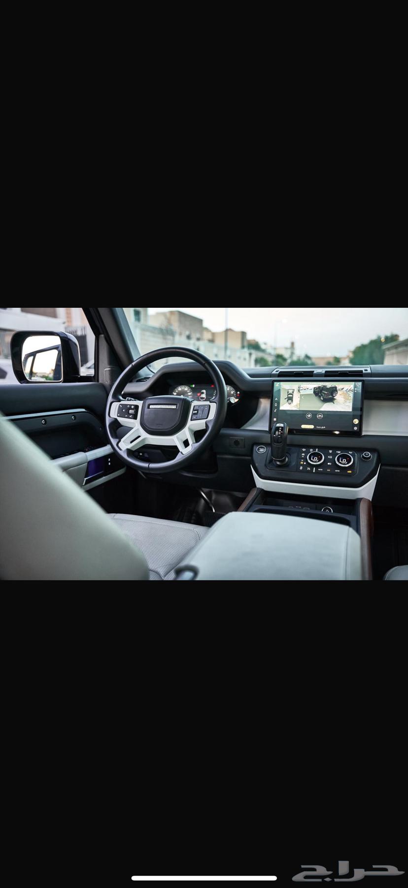 Car rental in Riyadh63179431895683113