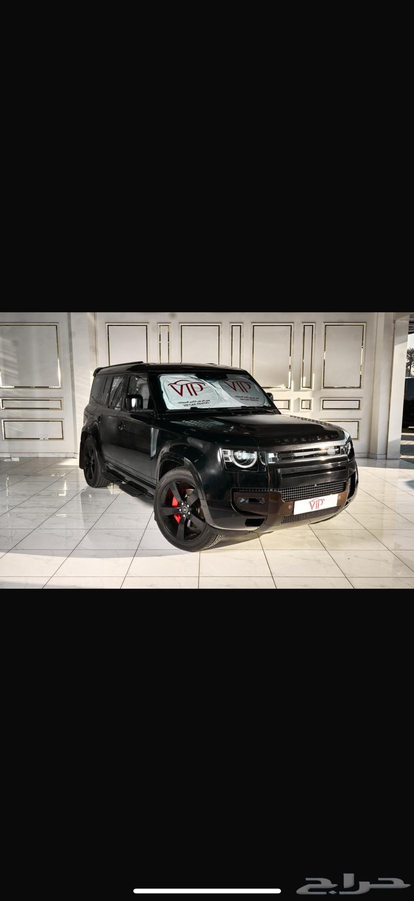 Car rental in Riyadh63179431895683111